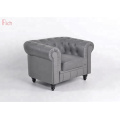 Gray one seater sofa price different sectional couches with factory price